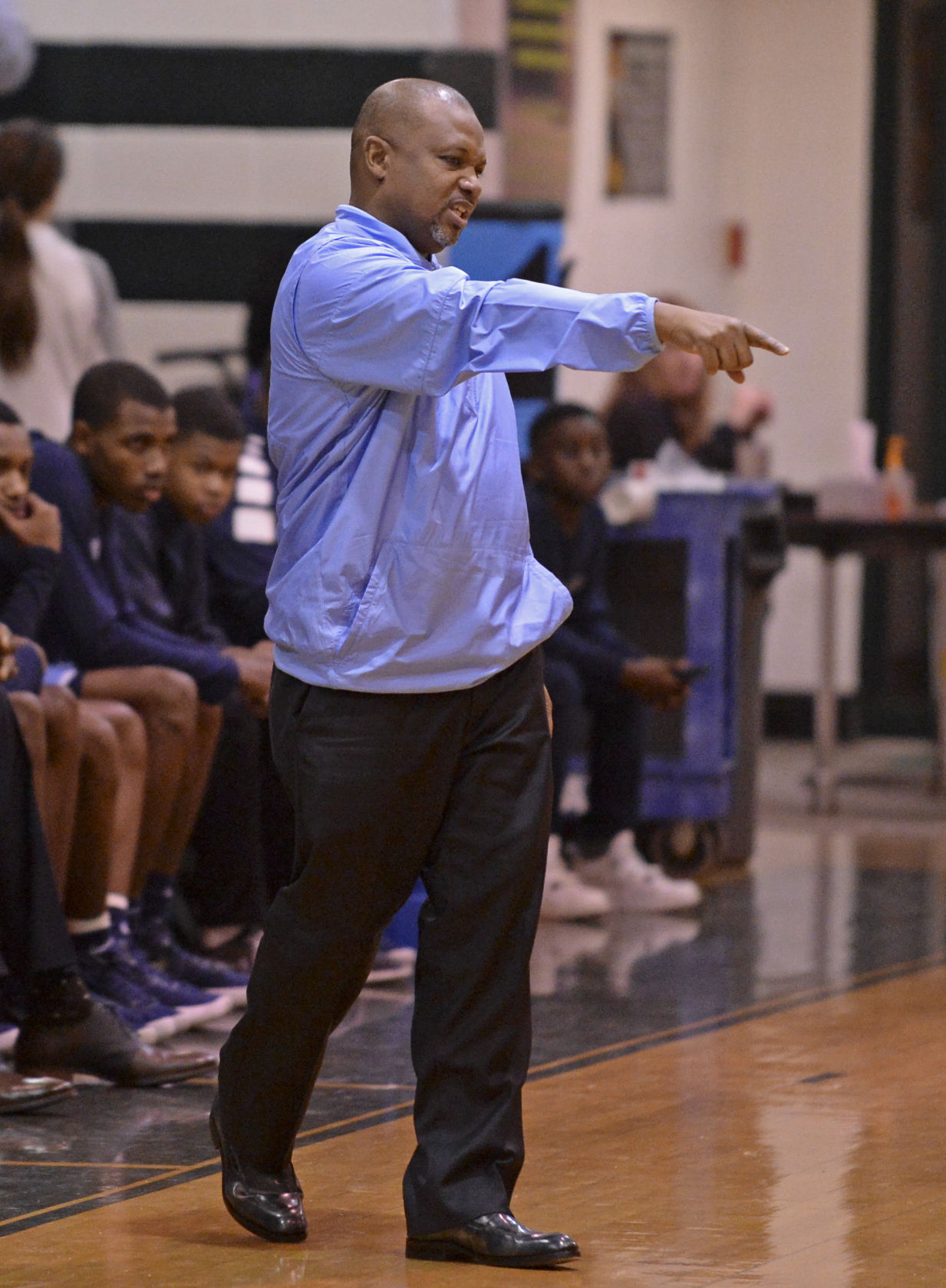 br.walkertournament.122217 HS 915.JPG